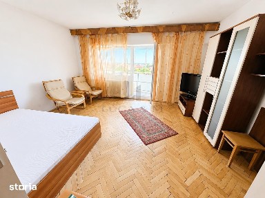 Lunei, Timisoara, Timis