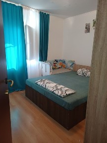 Dolj, Craiova