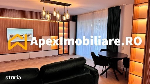 Apartament 2 camere de inchiriat Unirii Bucuresti | ApexImobiliare.ro