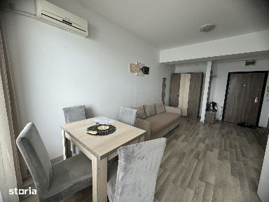 Mamaia Nord, Constanta