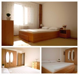 Inchiriez apartament,Hunedoara,pret avantajos