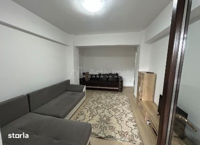 2 camere Bucurestii Noi, spatios, luminos COMISION 0 pentru chirias