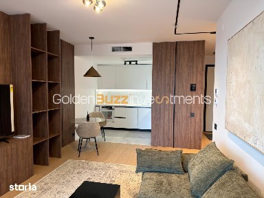 Apartament de 2 camere | De inchiriat