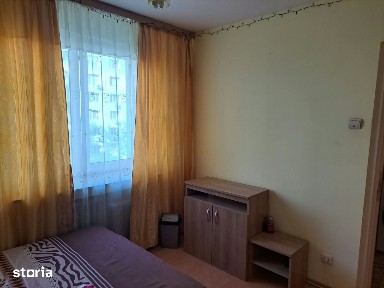 Apartament 3 Camere | Titan | Decomandat | Petfriendly | Proximitate M