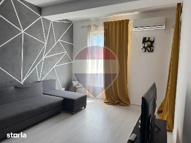 Apartament cu 1 camere de închiriat în zona Militari/ Chiajna