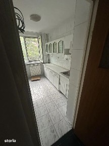 APARTAMENT 3 CAMERE | DRUMUL TABEREI | GARAJ