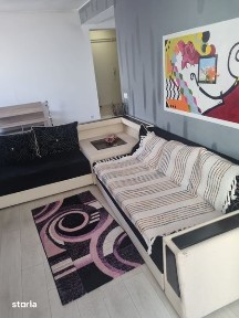 Apartament 2 camere de inchiriat
