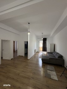 Inchiriez ap 2 camere