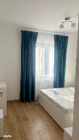 Apartament 2 camere de închiriat - Militari | Lujerului / Politehnica