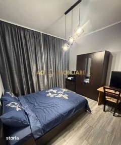 2 Camere de inchiriat | Giurgiului | Centrala Proprie | Parter