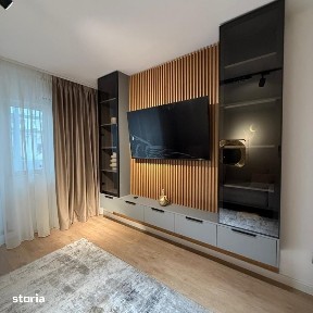 Apartament 3 camere HIGH-END Tineretului/Timpuri Noi
