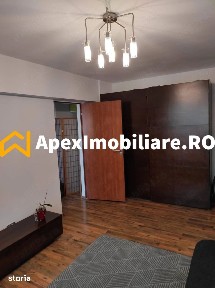Bulevardul Chisinau, Pantelimon, Sectorul 2, Bucuresti