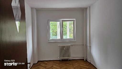 APARTAMENT 2 CAMERE | ARMENEASCA | NEMOBILAT