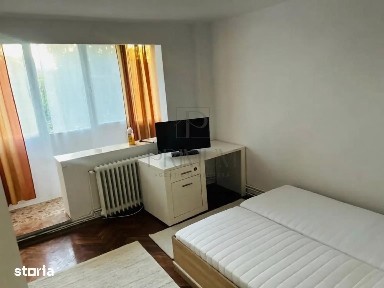 Cetate, Timisoara, Timis