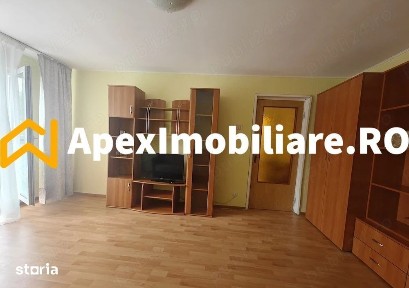 Apartament 2 camere de inchiriat Brancoveanu Bucuresti | ApexImobiliar