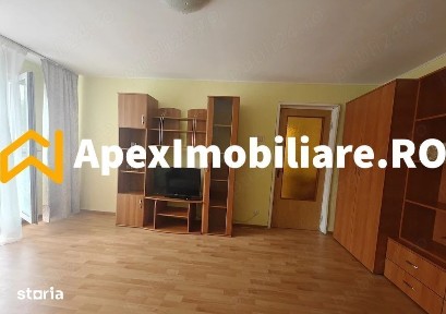 Apartament 2 camere de inchiriat Brancoveanu Bucuresti | ApexImobiliar