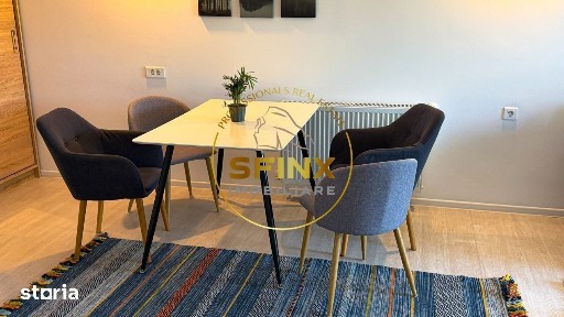 Apartament 2 camere | 62 mp | Centrala proprie | Priveliste deosebita