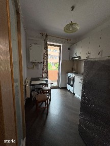 OFERTĂ EXCLUSIVĂ: Apartament cu 1 cameră decomandat, mobilat și utilat