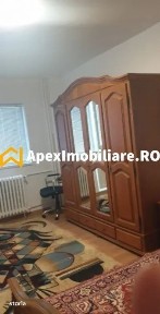 Apartament 2 camere de inchiriat Dristor Bucuresti | ApexImobiliare.ro