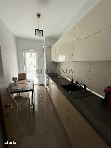 Apartament cu 2 camere - Metrou Pacii - Ten Blocks - Parcare + Boxă
