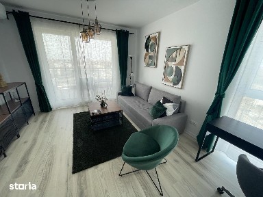 Lipovei / Calea Sever Bocu, Timisoara, Timis