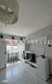 Apartament 2 Camere Berceni | Metrou | Boiler