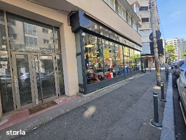 Nou | Apartament Premium |3 Camere |Zona Universitate bd. Hristo Botev