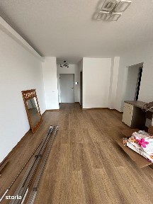 3 camere bloc nou