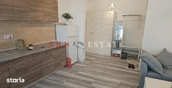 Apartament 2 Camere Colentina | Centrala | Bloc Nou