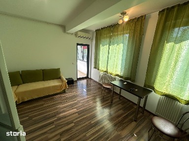 Apartament 2 camere Calea Rahovei Petre Ispirescu