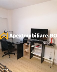 Garsoniera de inchiriat Tineretului Bucuresti | ApexImobiliare.ro