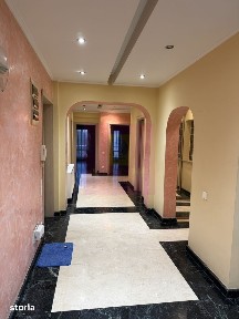 ✨ APARTAMENT 3 CAMERE PREMIUM | VILĂ | PARCUL CIRCULUI - LIDL ✨