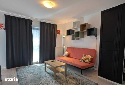 Chirie Apartament 2 Camere Regie Grozavesti