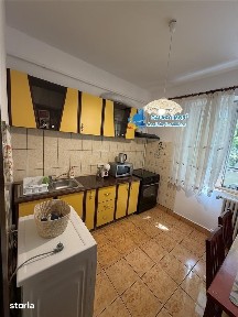 Inchirere apartament 2 camere Bd Basarabia Arena Nationala RENOVAT