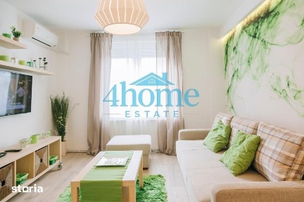 Apartament 2 camere Piata Unirii|Ultracentral|Metrou