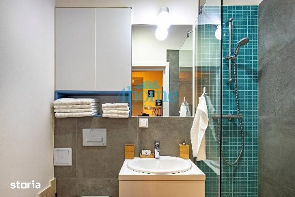Apartament 2 camere Calea Victoriei|Universitate|Ultracentral|Metrou