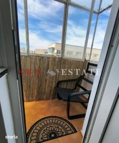 Apartament 3 camere Tineretului - Timpuri Noi | Metrou | Modern