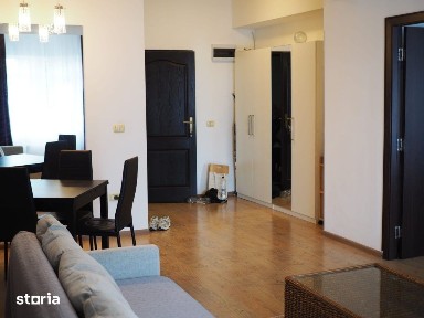 2 Camere | Alba Iulia | Decebal | Matei Basarab
