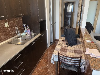 Drumul Taberei ANL Clinică Brâncuși apropiere metrou Valea Ialomiței