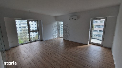 Strada Fabrica de Gheata, Colentina, Sectorul 2, Bucuresti