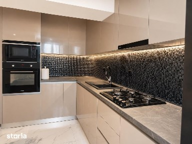 Duplex 4 camere Bulevardul Unirii | Deosebit | Terasa Generoasa