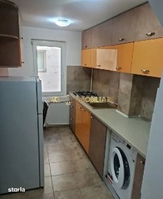 2 Camere de inchiriat | Victoriei | Metrou | Mobilat | Utilat