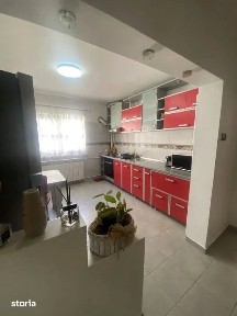 Apartament 2 camere | Vitan | Mall Vitan | Loc parcare