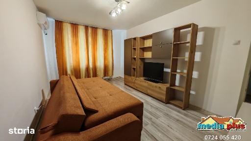 Apartament 3 camere decomandat - Micro 17