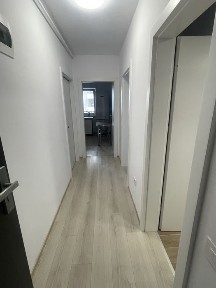 Propietar vand apartament 1 camera