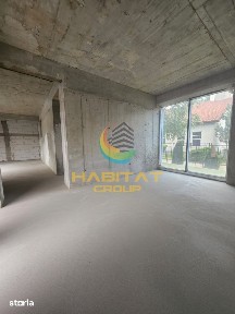 Vânzare Spațiu Comercial 122 mp | Mihai Bravu | stradal