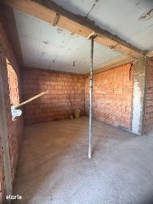 0 Comision - Mosnita -12 duplex pe parter