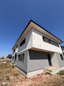 DUPLEX DESPARTIT, MOSNITA NOUA, 120MP UTILI.