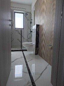 Apartament nou, 3 camere Otopeni