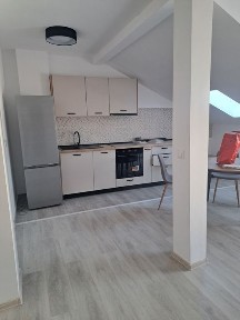 2 camere constructie noua zona turnisor